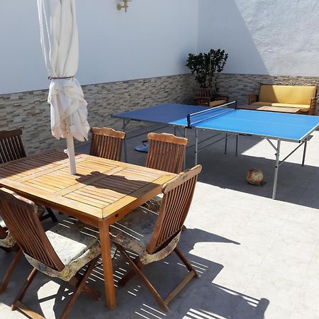 Tenerife Little Village S Сан-Исидро Экстерьер фото