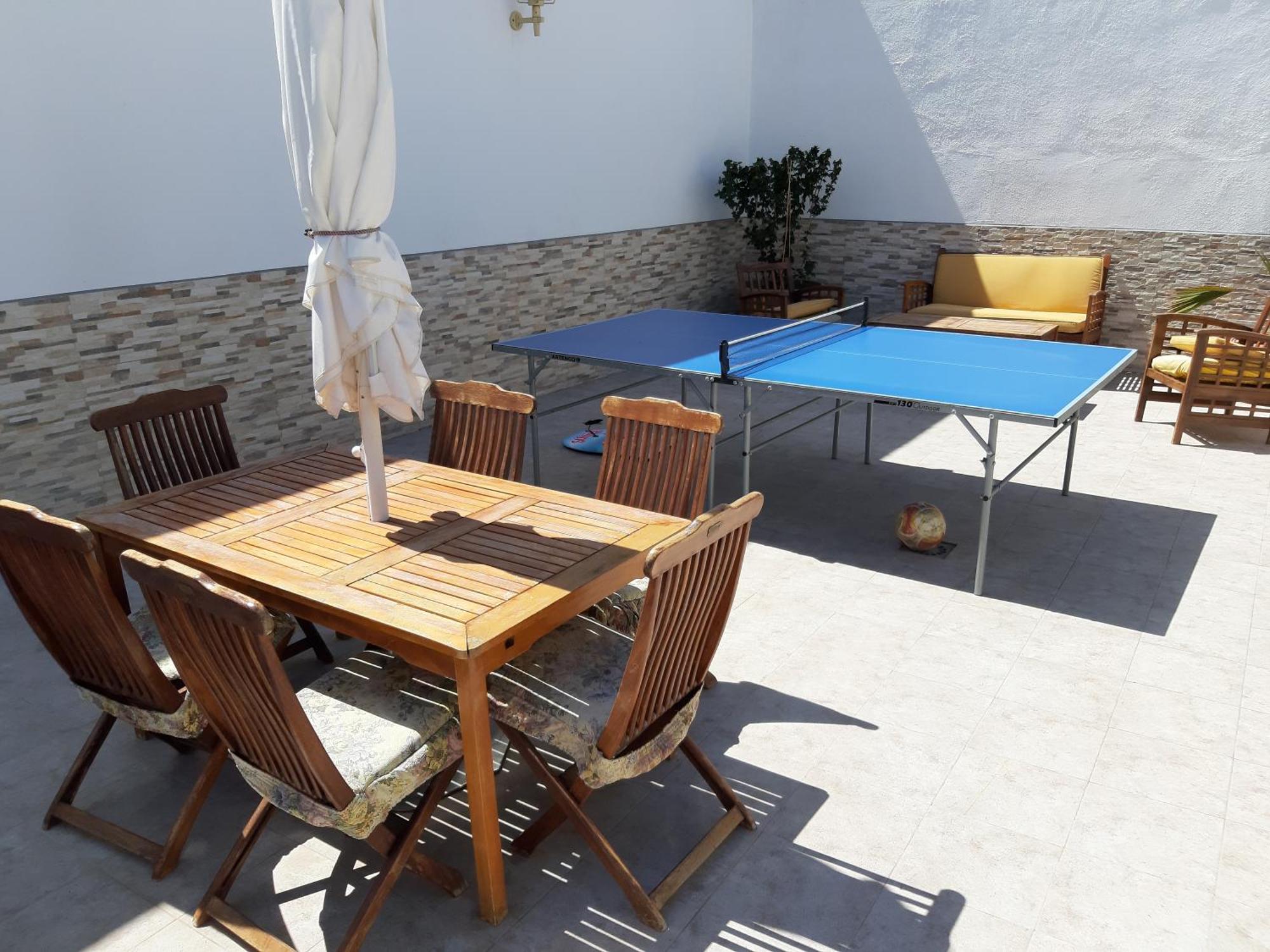 Tenerife Little Village S Сан-Исидро Экстерьер фото