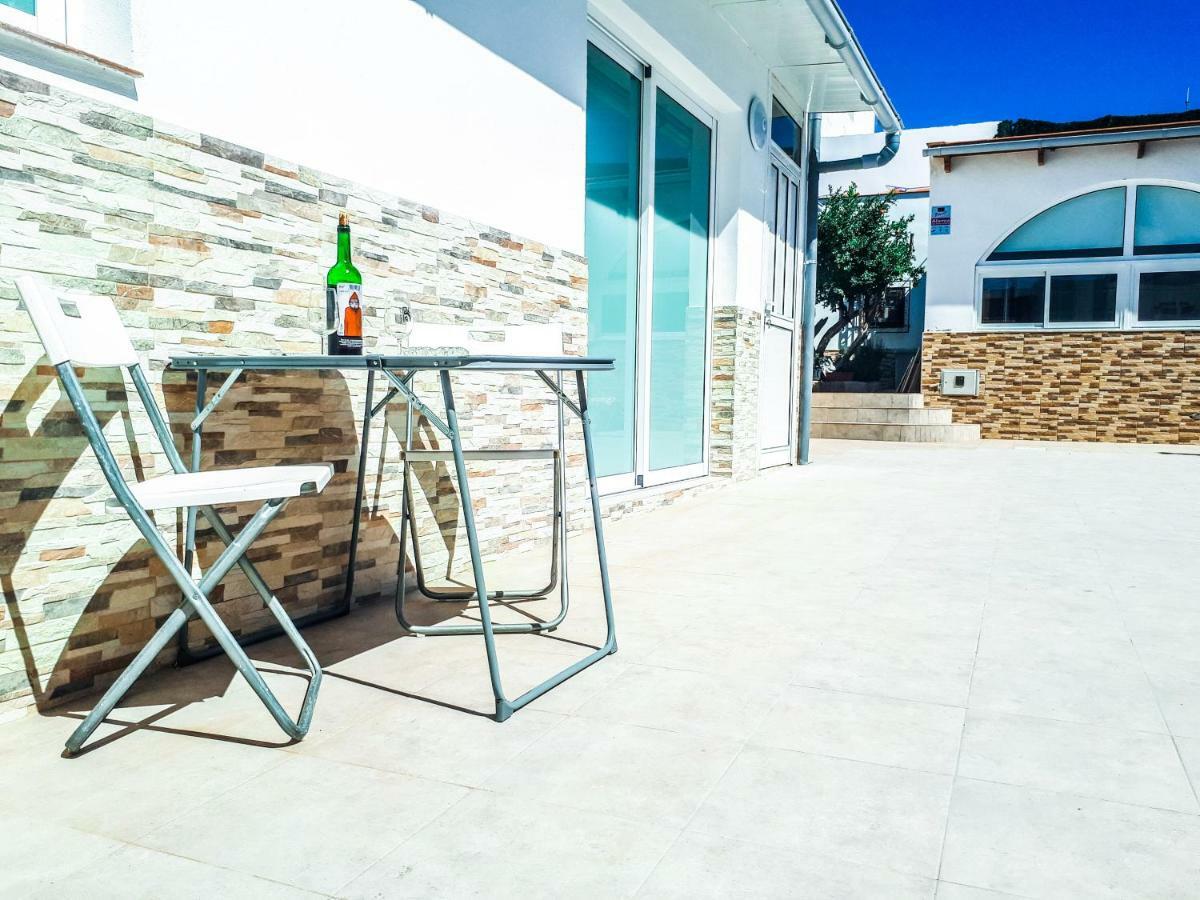Tenerife Little Village S Сан-Исидро Экстерьер фото