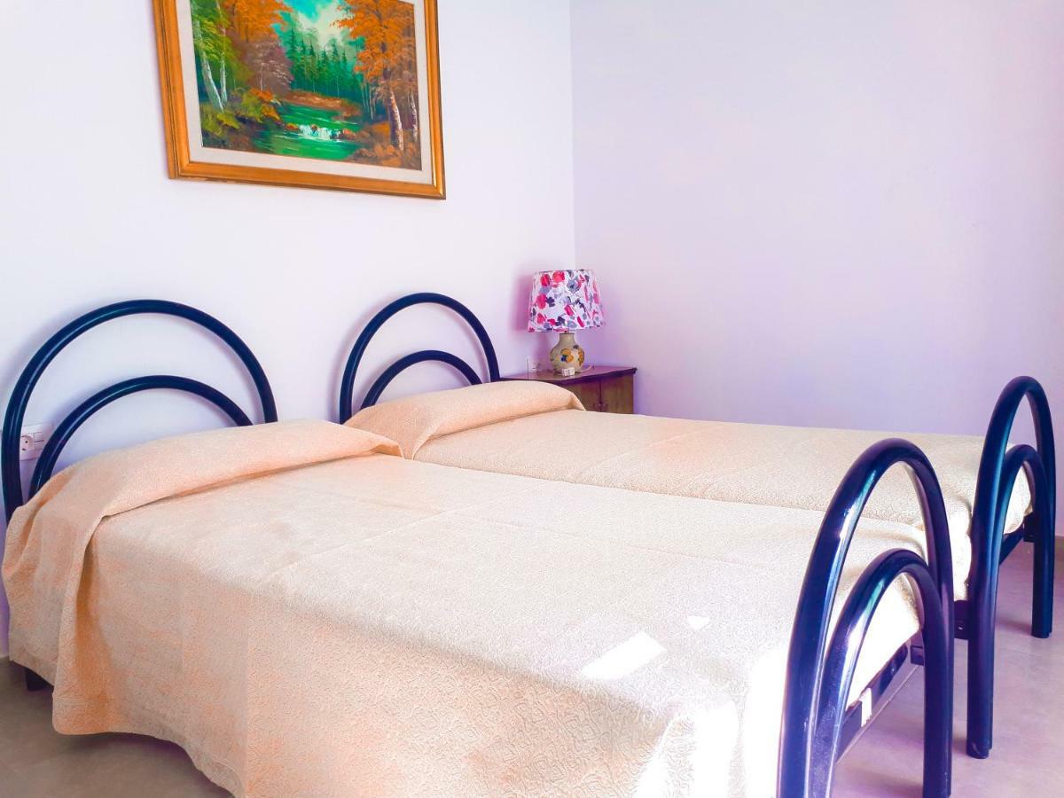 Tenerife Little Village S Сан-Исидро Экстерьер фото