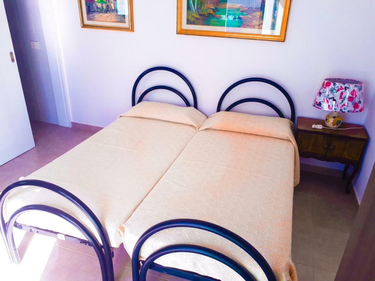 Tenerife Little Village S Сан-Исидро Экстерьер фото