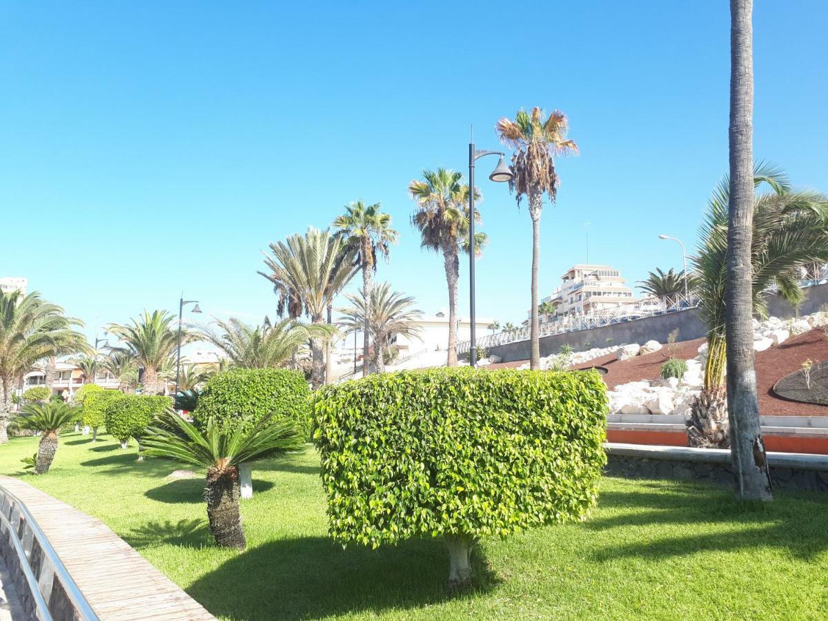Tenerife Little Village S Сан-Исидро Экстерьер фото