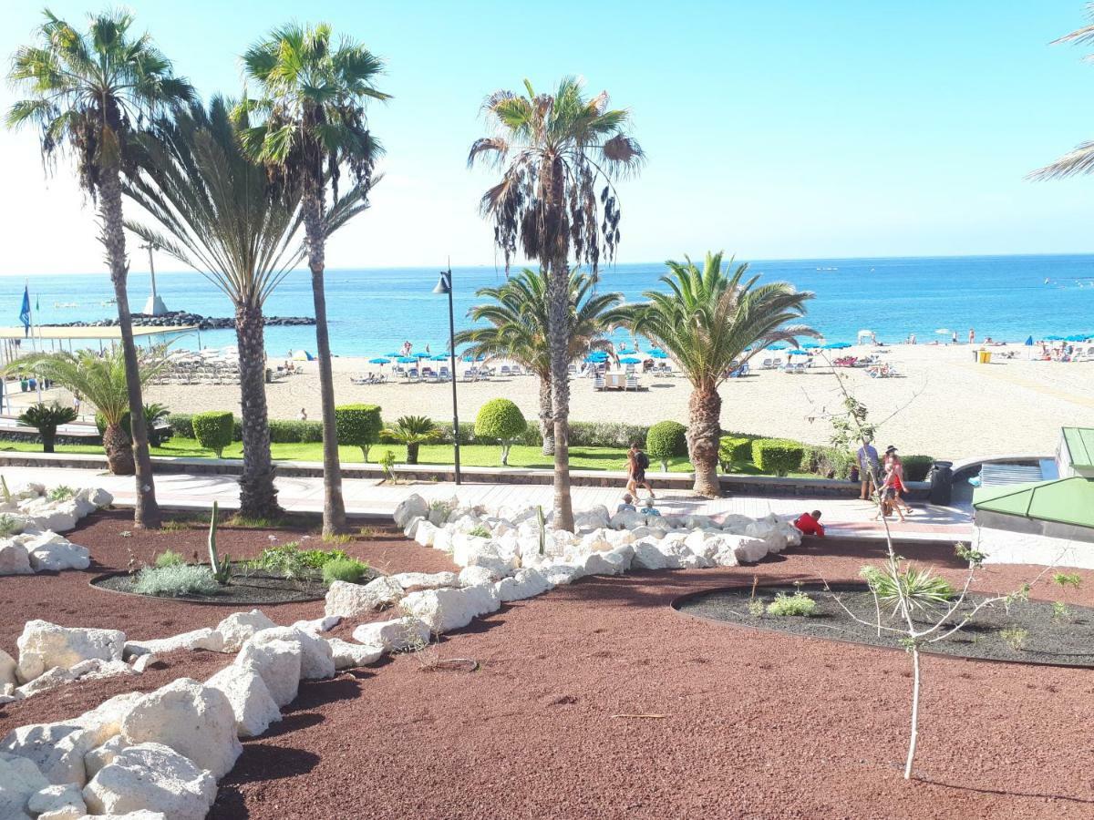 Tenerife Little Village S Сан-Исидро Экстерьер фото